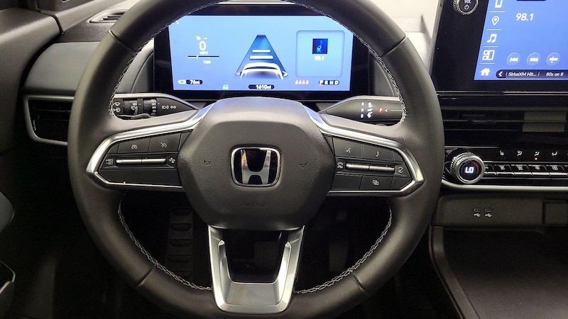 2024 Honda Prologue Touring 10