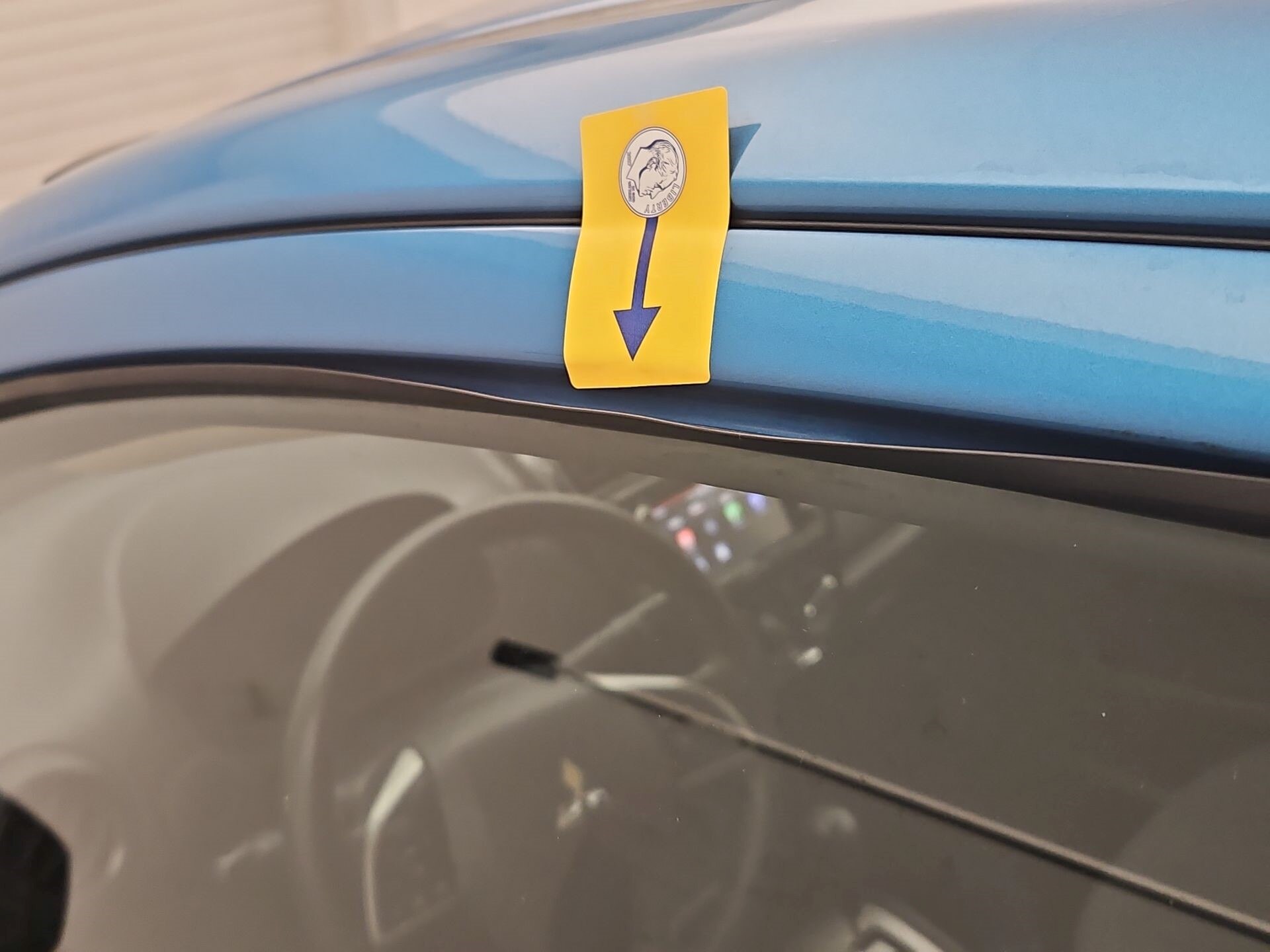 Thumbnail: 2019 Mitsubishi Mirage G4 - 19