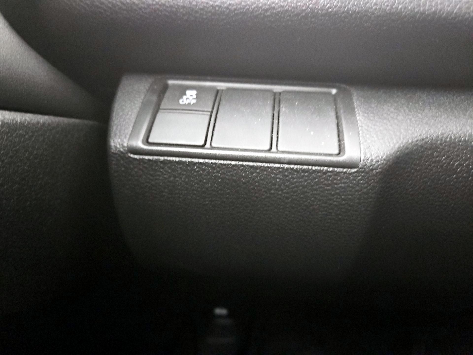 Thumbnail: 2016 Honda Civic - 13