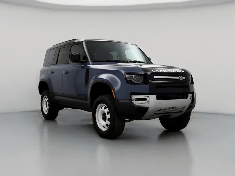2023 Land Rover Defender 110 -
                  Mckinney, TX