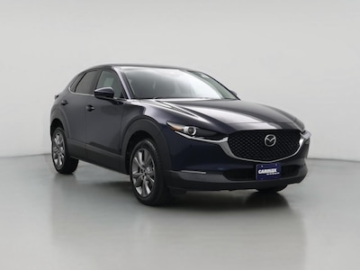 2020 Mazda CX-30 Select -
                Lafayette, LA