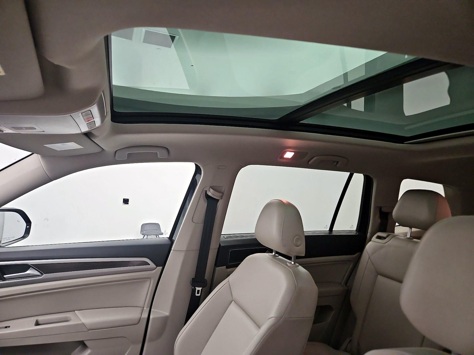 View 20