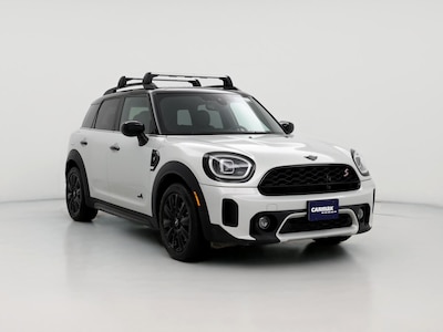 2023 MINI Cooper Countryman S -
                Reno, NV