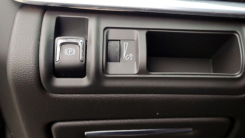 2016 Cadillac XTS Luxury 13