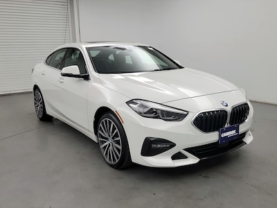 2021 BMW 2 Series 228i xDrive -
                Fayetteville, NC