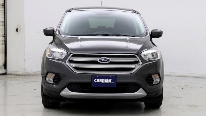 2019 Ford Escape SE 5