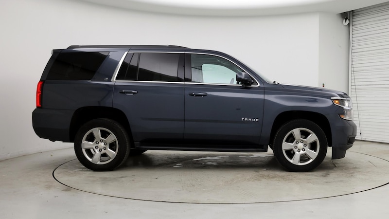 2019 Chevrolet Tahoe LT 7