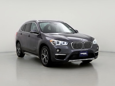 2016 BMW X1 xDrive28i -
                Hartford, CT