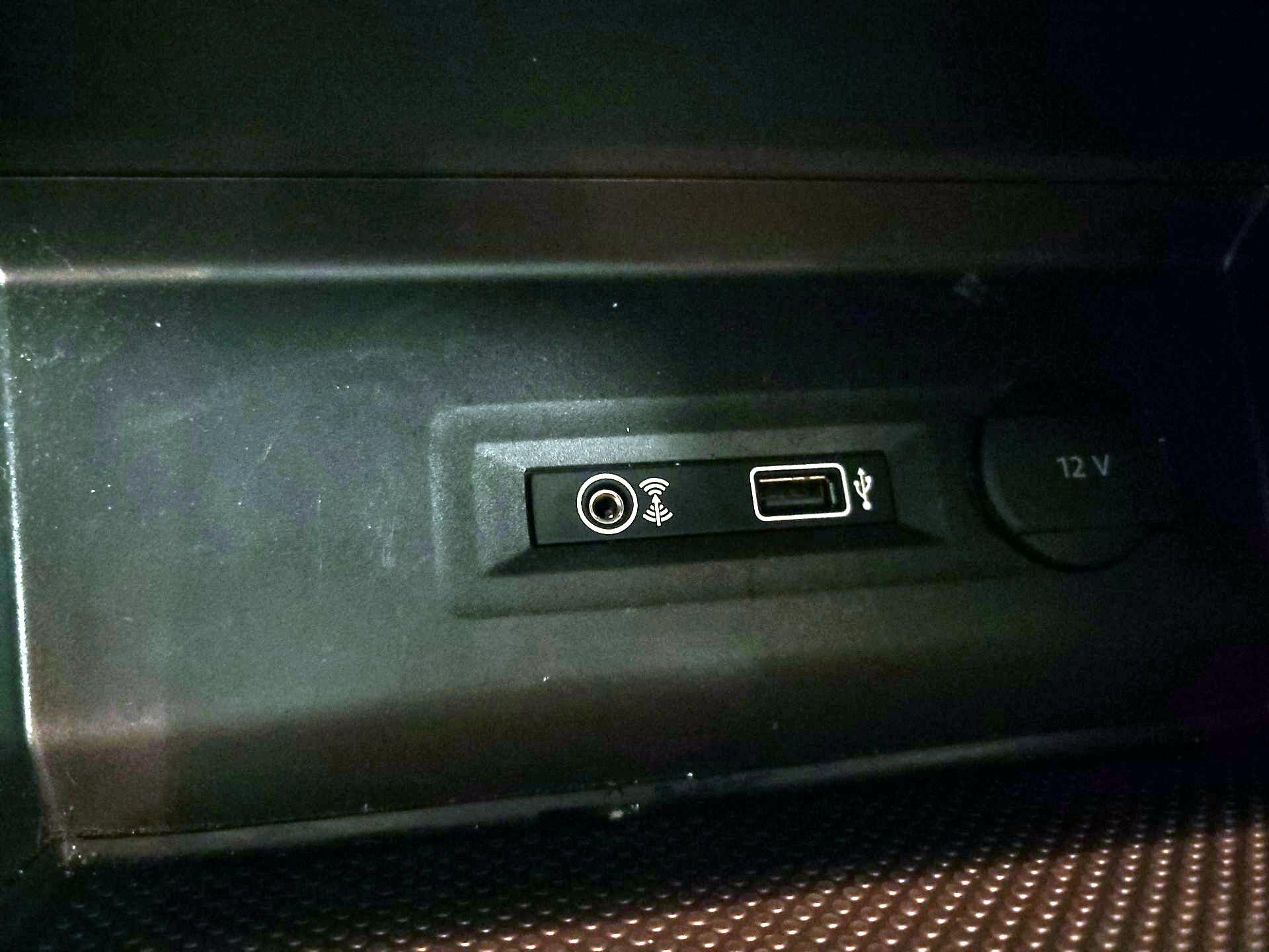 Thumbnail: 2018 Volkswagen Atlas - 18