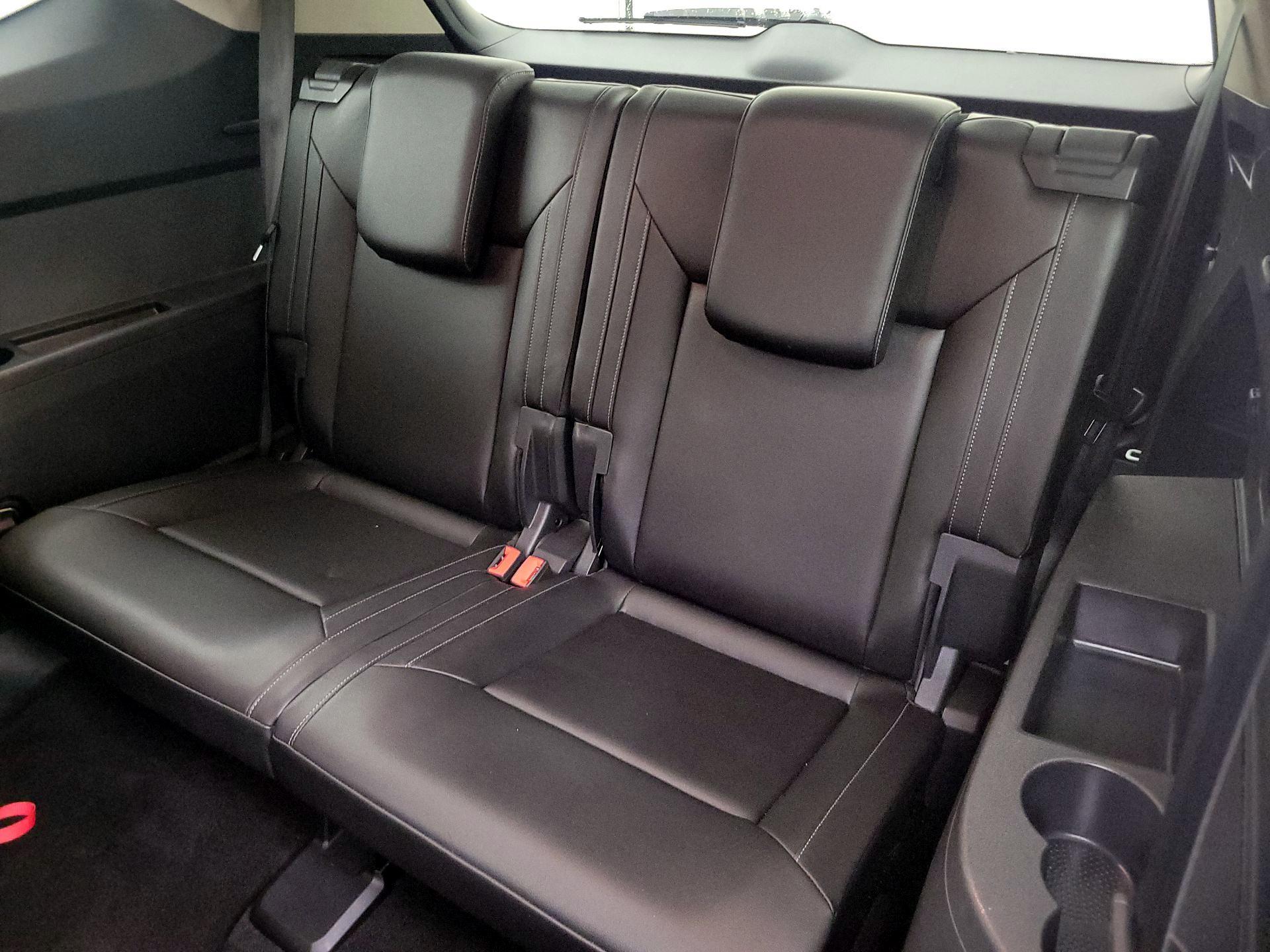 Thumbnail: 2018 Volkswagen Atlas - 20