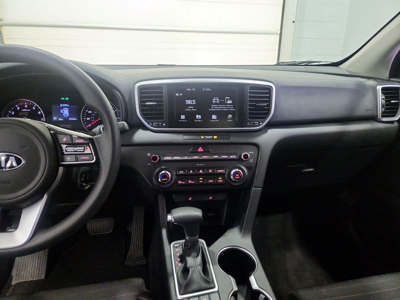 Photo 10