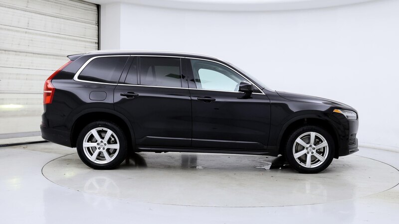 2023 Volvo XC90 B6 Core 7