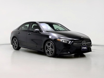 2020 Mercedes-Benz A-Class A 220 -
                Town Center, GA