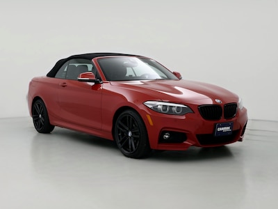 2020 BMW 2 Series 230i -
                Boston, MA