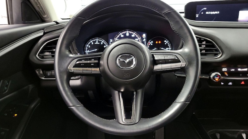 2021 Mazda CX-30 Preferred 10