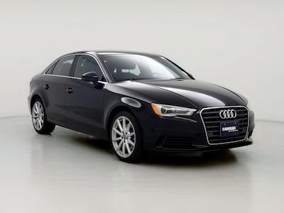 2015 Audi A3 Premium -
                Irvine, CA