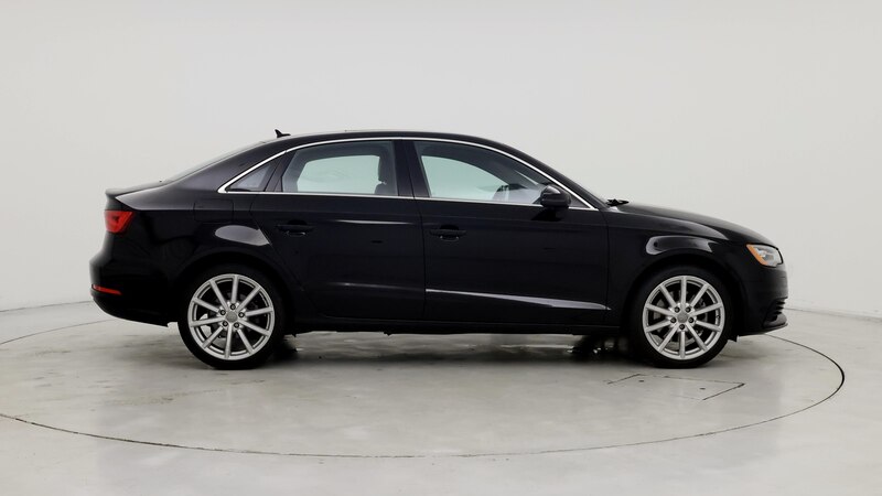 2015 Audi A3 Premium 7