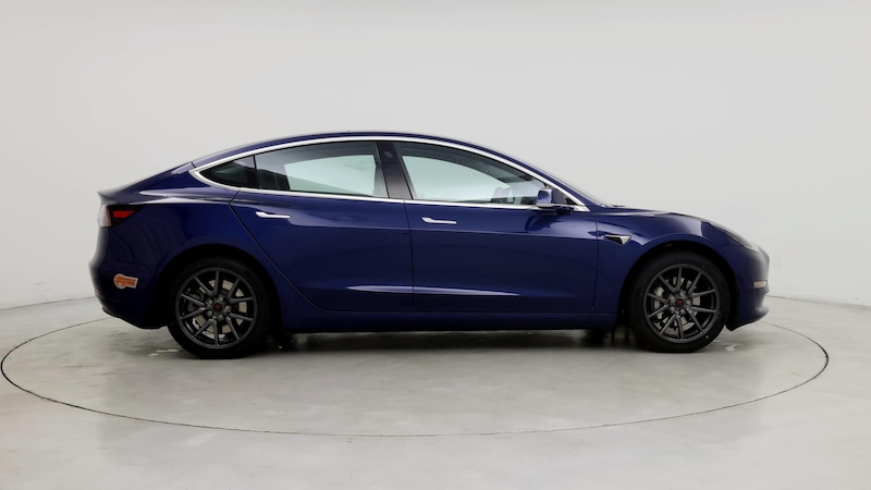 2019 Tesla Model 3 Standard Range 7