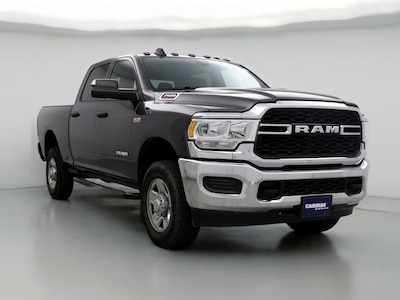 2022 RAM 2500 Tradesman -
                Los Angeles, CA