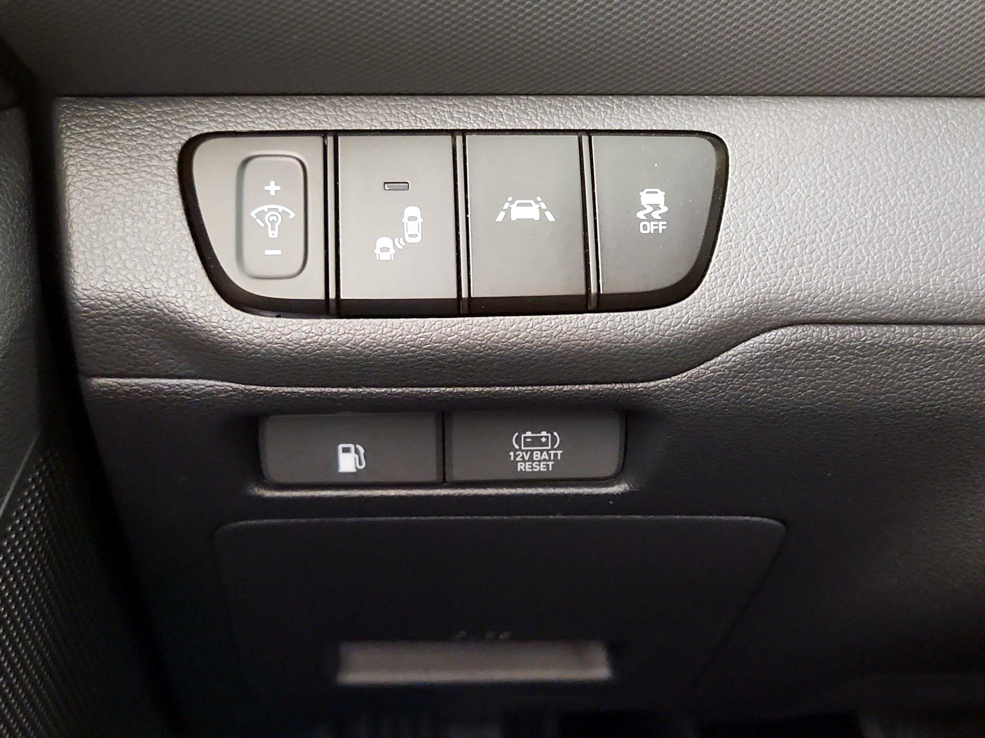 Thumbnail: 2020 Hyundai Ioniq - 13