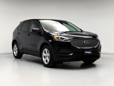 2023 Ford Edge SE -
                Kenosha, WI