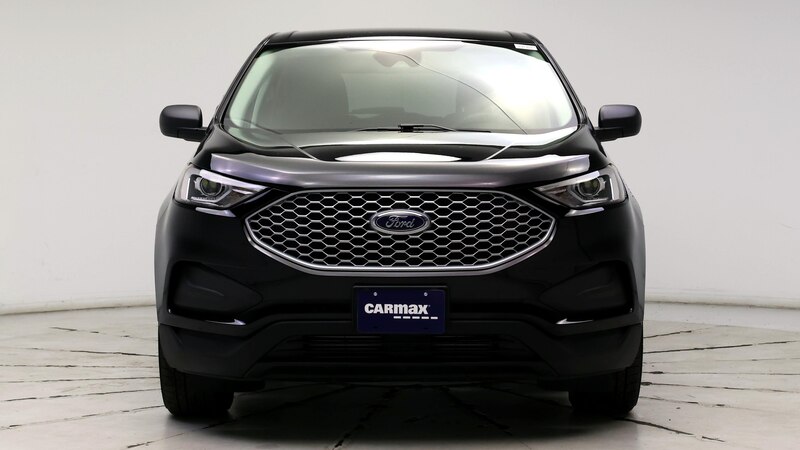 2023 Ford Edge SE 5