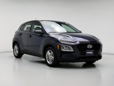 2020 Hyundai Kona SE -
                Kenosha, WI