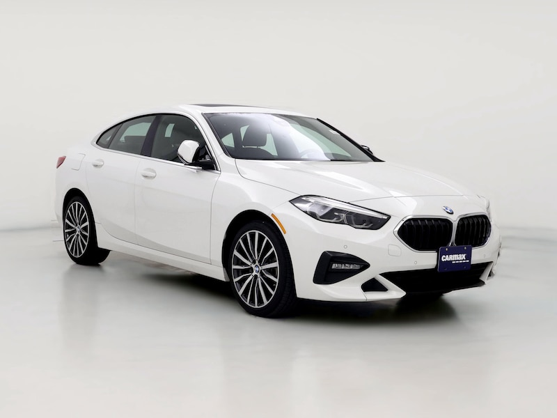 2021 BMW 2 Series 228i xDrive -
                  Littleton, CO
