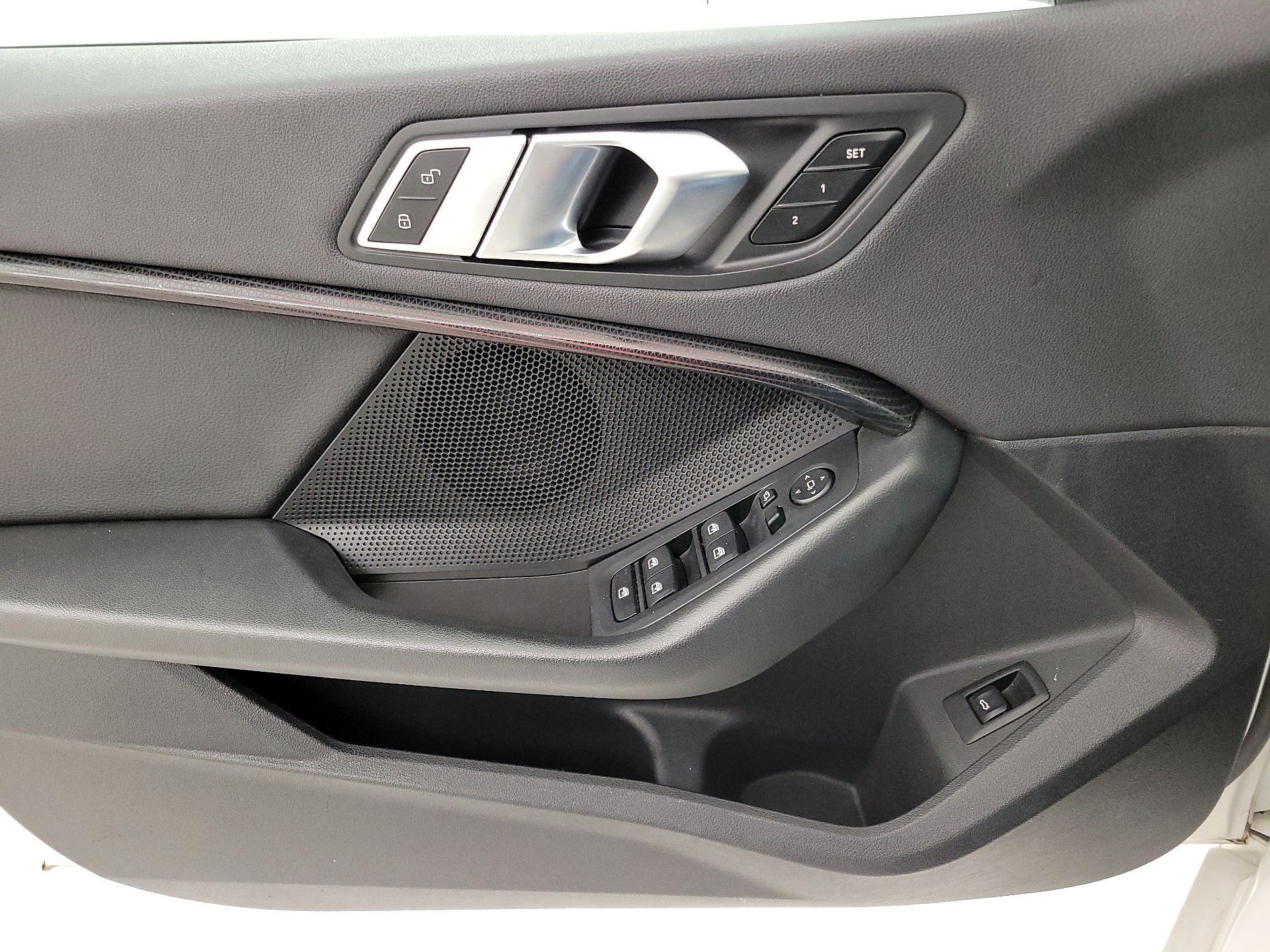 Thumbnail: 2021 BMW 2 Series - 12