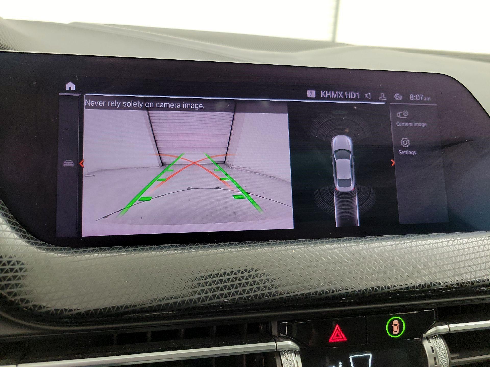 Thumbnail: 2021 BMW 2 Series - 15