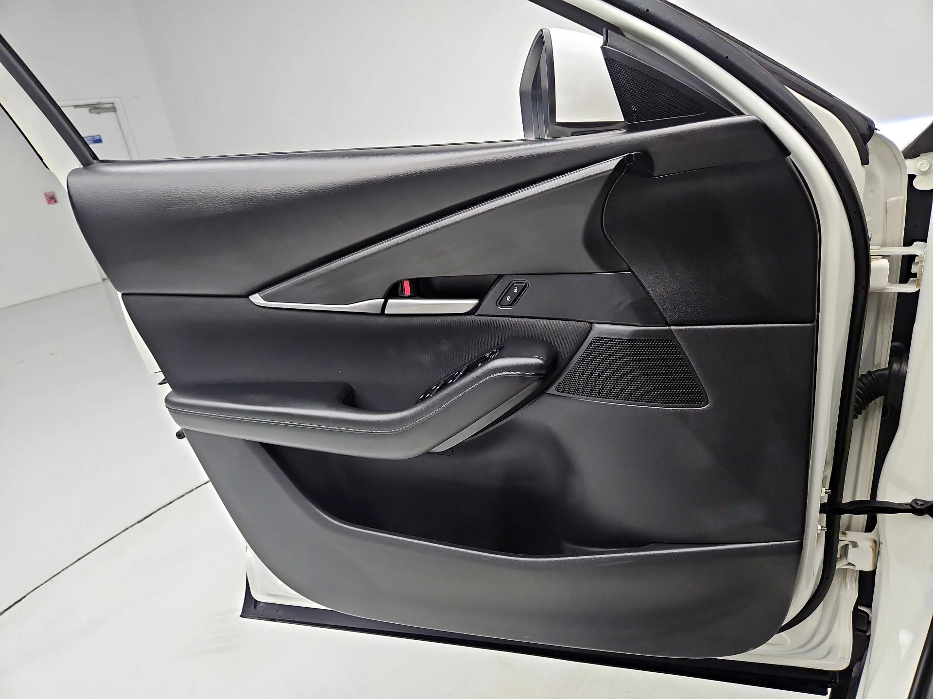 Thumbnail: 2021 Mazda CX-30 - 10