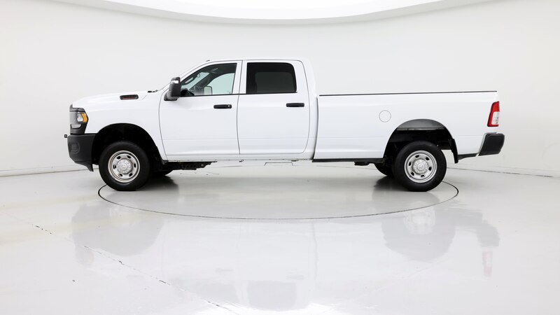 2023 RAM 2500 Tradesman 3