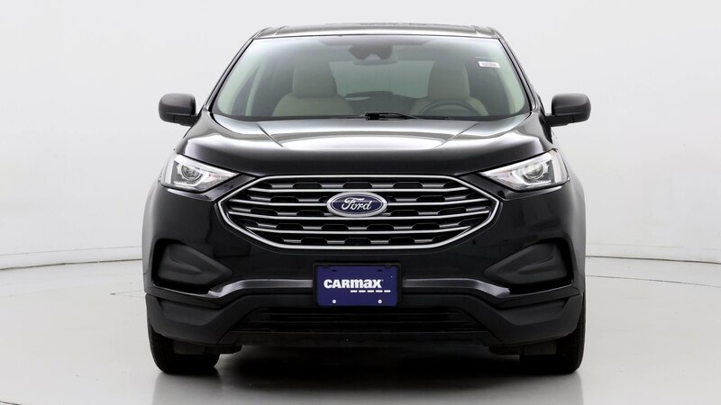 2020 Ford Edge SE 5