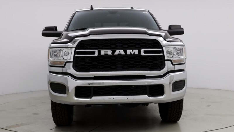 2022 RAM 2500 Tradesman 5