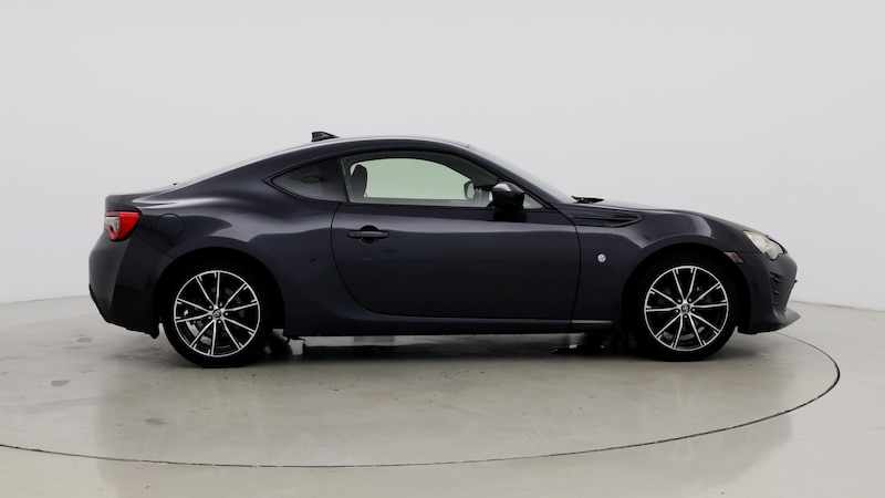 2017 Toyota 86 860 Special Edition 7