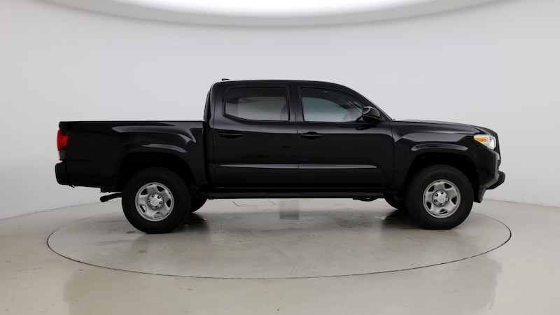 2019 Toyota Tacoma SR 7