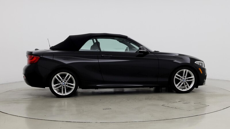 2017 BMW 2 Series 230i 7