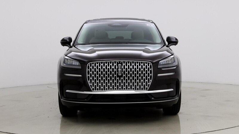 2023 Lincoln Corsair Standard 5