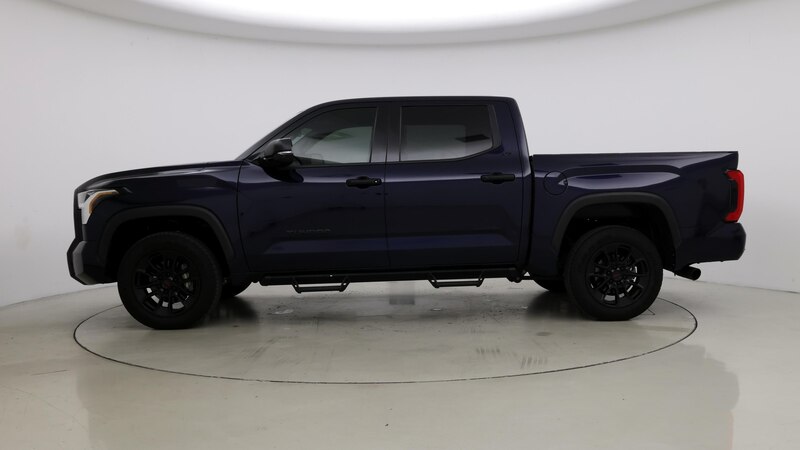 2023 Toyota Tundra SR5 3