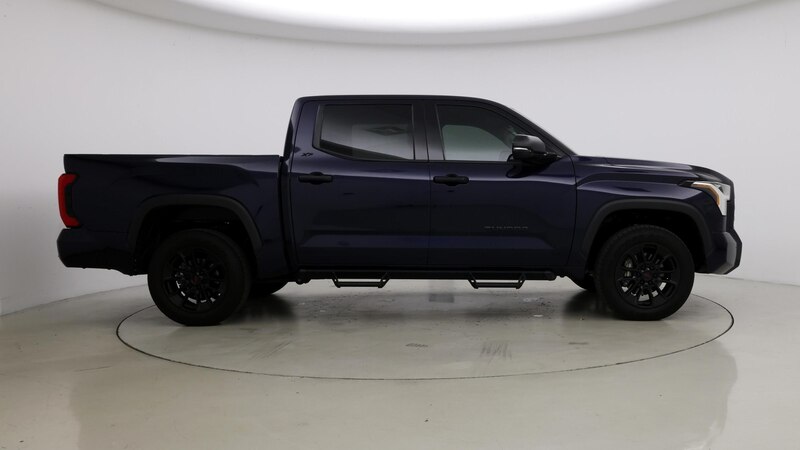 2023 Toyota Tundra SR5 7