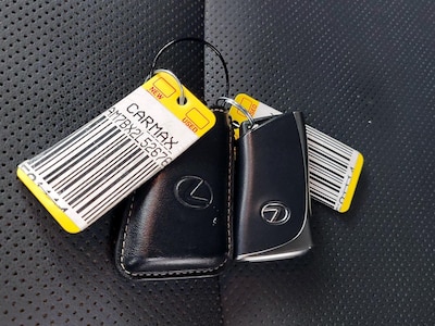Keys