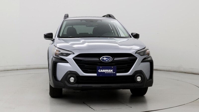 2023 Subaru Outback Premium 5