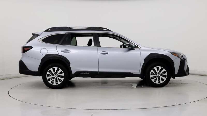 2023 Subaru Outback Premium 7