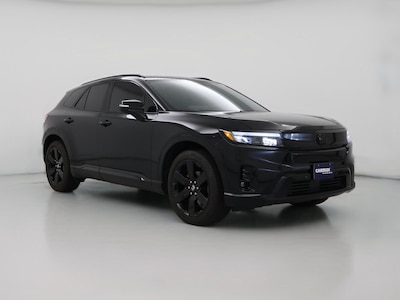 2024 Honda Prologue Elite -
                Virginia Beach, VA
