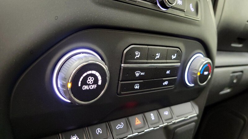 2023 Chevrolet Silverado 1500 Work Truck 16