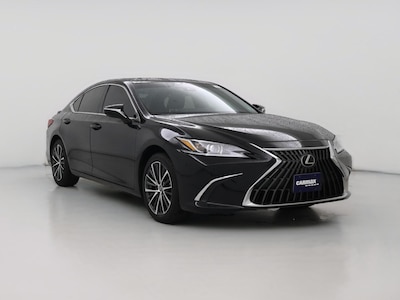 2023 Lexus ES 350 -
                Virginia Beach, VA