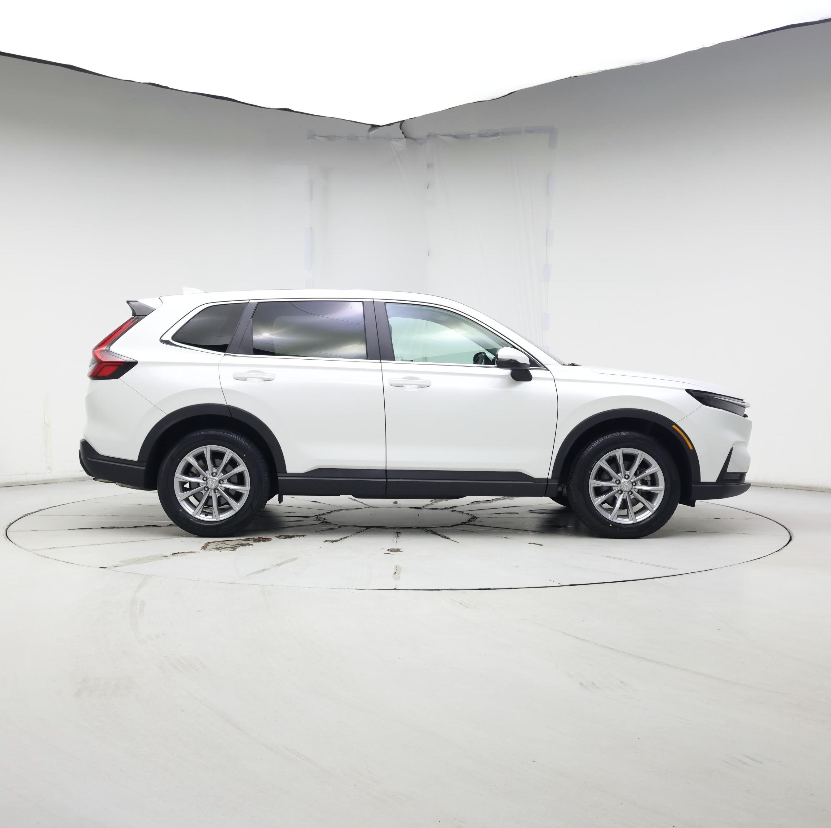 Thumbnail: 2023 Honda CR-V - 7