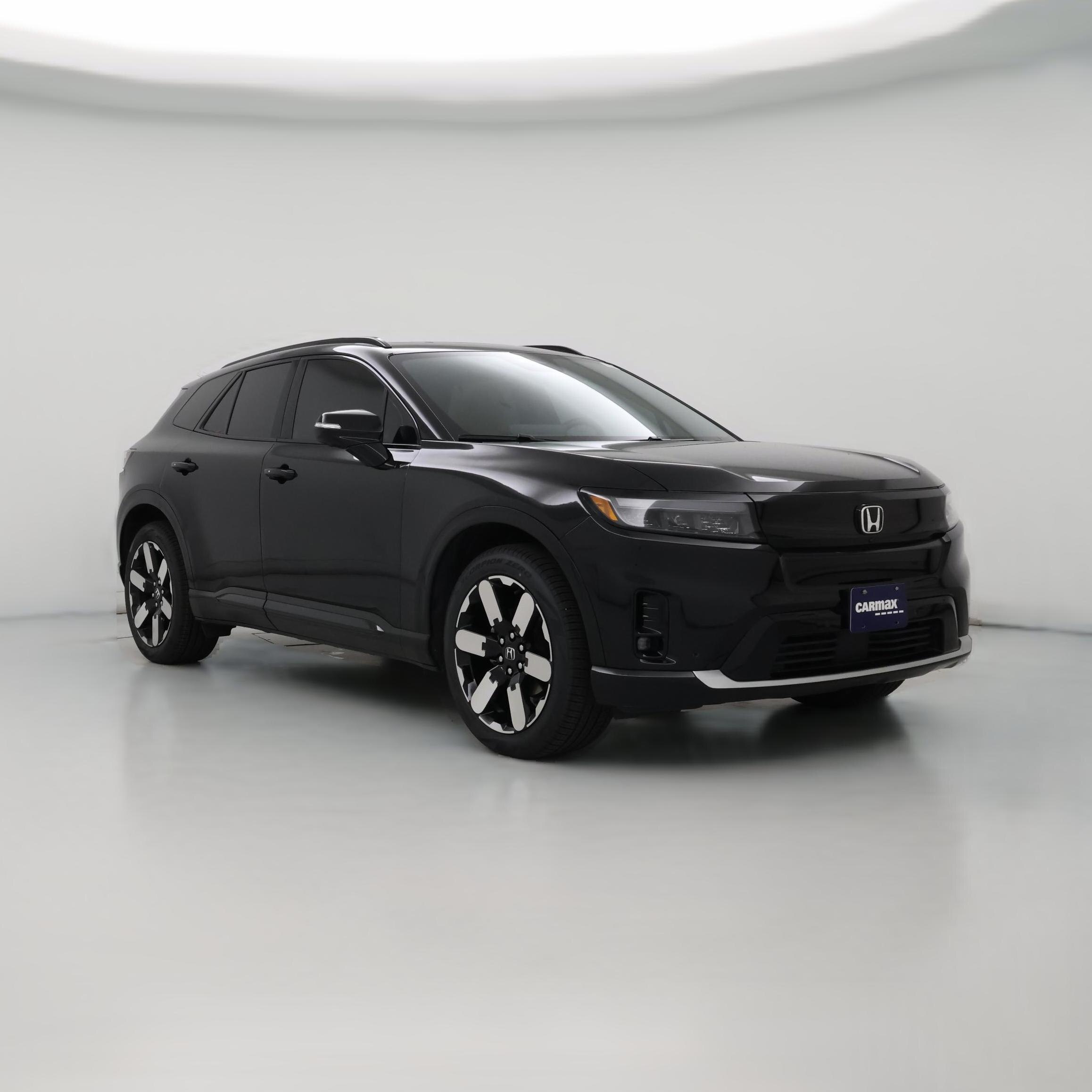 Thumbnail: 2024 Honda Prologue - 1