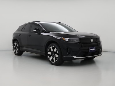 2024 Honda Prologue Elite -
                  Virginia Beach, VA