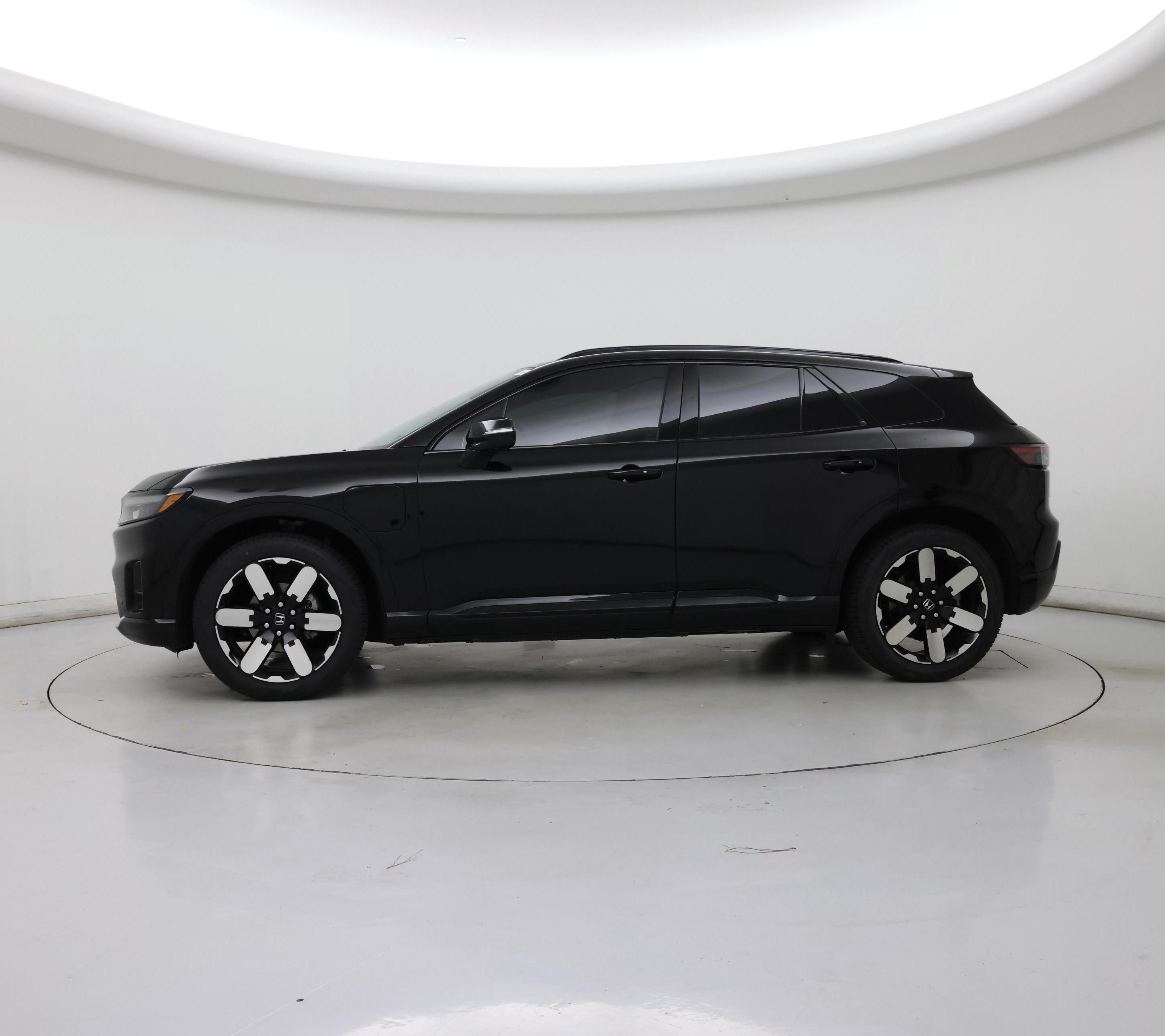 Thumbnail: 2024 Honda Prologue - 3